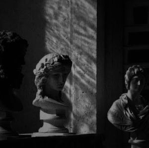 Meet your Posher, Kasey